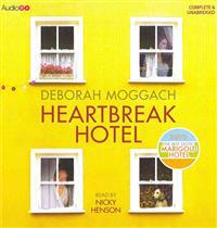 Heartbreak Hotel