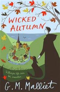 Wicked Autumn