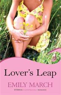 Lover's Leap