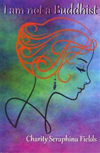 I Am Not a Buddhist