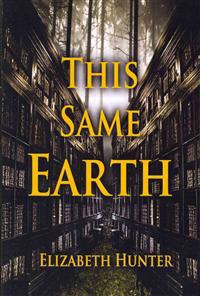 This Same Earth