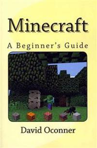 Minecraft: A Beginner's Guide