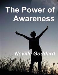 The Power of Awareness