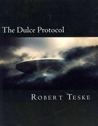 The Dulce Protocol