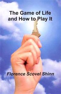 The Game of Life and How to Play It