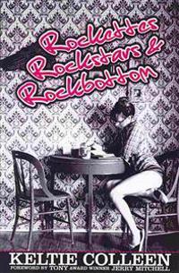 Rockettes, Rockstars and Rockbottom