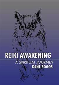 Reiki Awakening