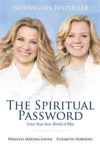The Spiritual Password