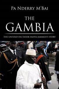 The Gambia