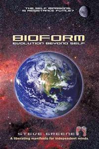 BIOFORM: Evolution Beyond Self