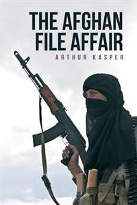 The Afghan File Affair
