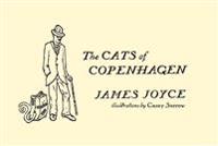 The Cats of Copenhagen