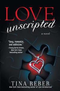 Love Unscripted