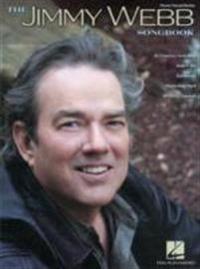 The Jimmy Webb Songbook