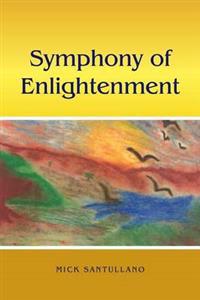 Symphony of Enlightenment