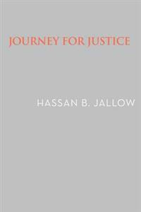 Journey for Justice