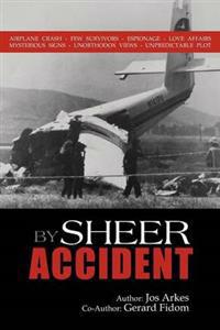 By Sheer Accident