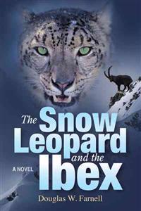 The Snow Leopard and the Ibex