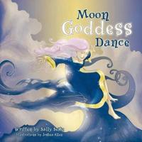 Moon Goddess Dance