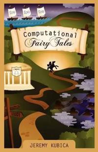 Computational Fairy Tales