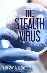 The Stealth Virus