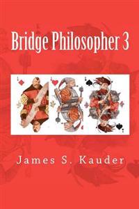 Bridge Philosopher 3