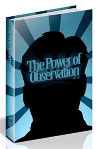 The Power of Observation: Observation Training Guidebook