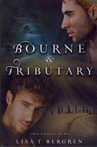 Bourne & Tributary