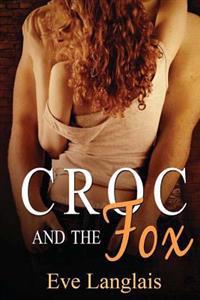 Croc and the Fox: Furry United Coalition