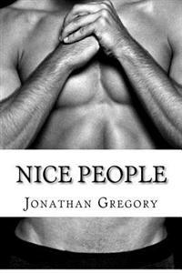 Nice People