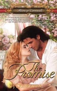 The Promise: Heirs of Cornwall Series