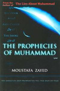 The Prophecies of Muhammad