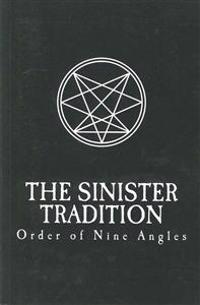 The Sinister Tradition