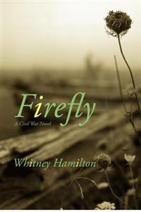 Firefly: A Civil War Story