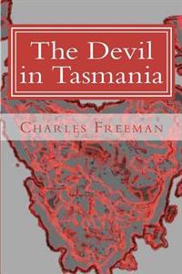The Devil in Tasmania