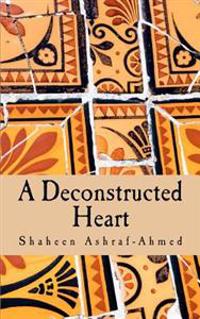 A Deconstructed Heart