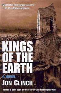Kings of the Earth