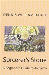 Socerer's Stone: A Beginner's Guide to Alchemy