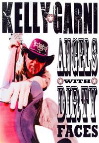 Angels with Dirty Faces