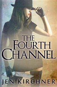 The Fourth Channel