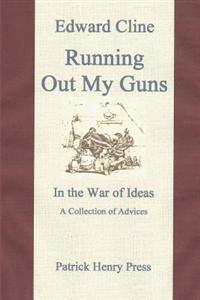 Running Out My Guns: A Collection of Advices