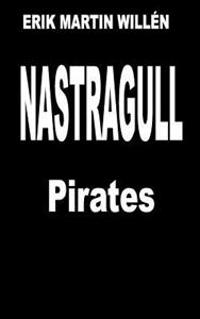 Nastragull