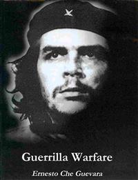 Guerrilla Warfare