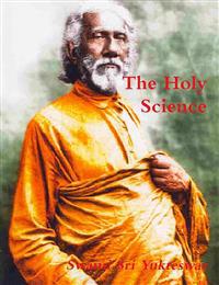 The Holy Science