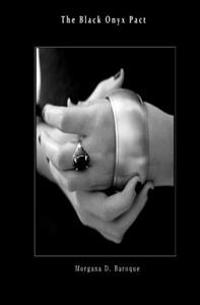The Black Onyx Pact