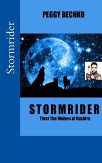 Stormrider