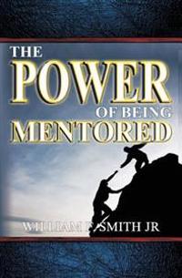Power of Being Mentored
