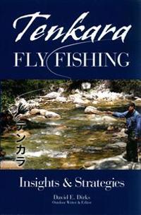 Tenkara Fly Fishing: Insights & Strategies