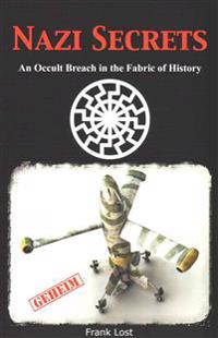 Nazi Secrets