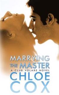 Marrying the Master
